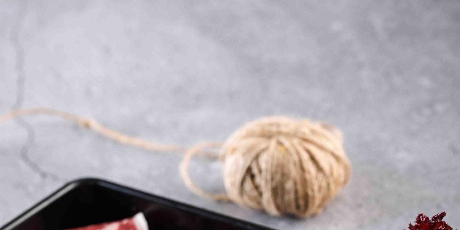 Master Beef Taiwanese Hotpot | Makan Siang AYCE Taiwanese Hot Pot 90 Menit | Makan Malam AYCE Taiwanese Hot Pot 120 Menit | Lokasi Penukaran Banyak